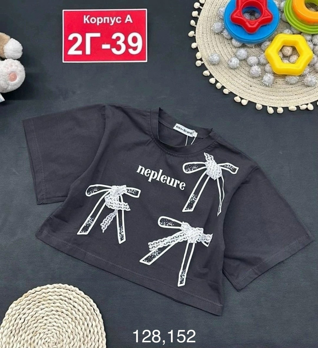 детские футболки,футболки для девочки,кофта для девочек,кофта для девушек,детская кофта