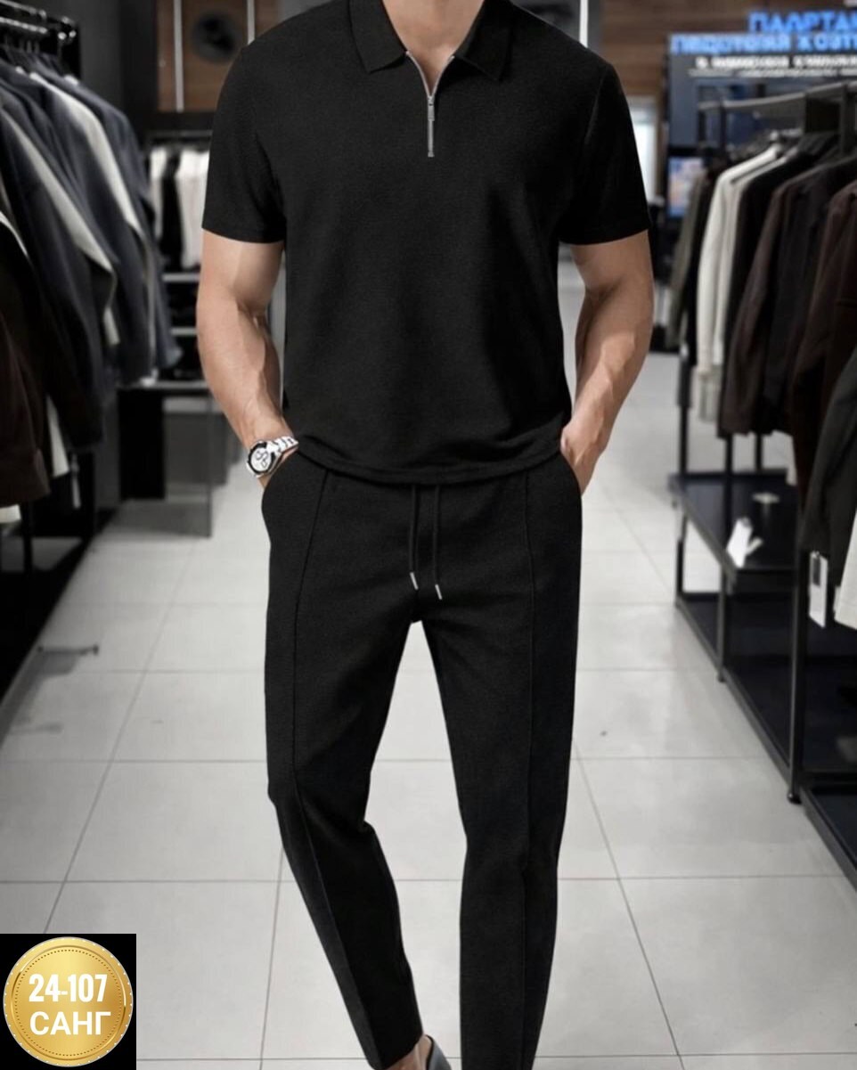 костюм летний мужской,стильные костюмы,костюм мужской,костюм бежевый мужской,костюм двойка мужской