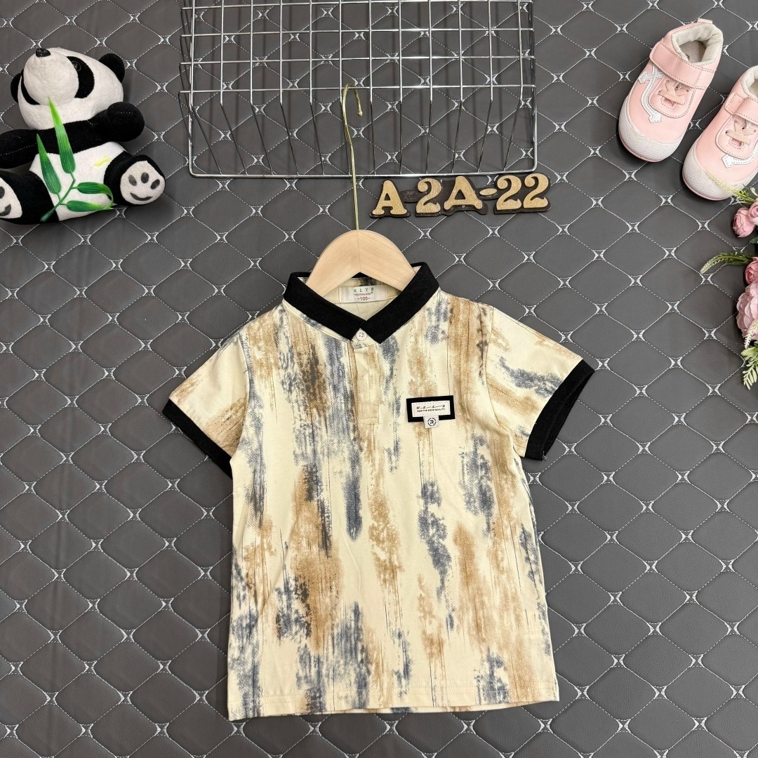 детская футболка,футболки детские,футболка детская поло,футболки для мальчика,футболка детская модная