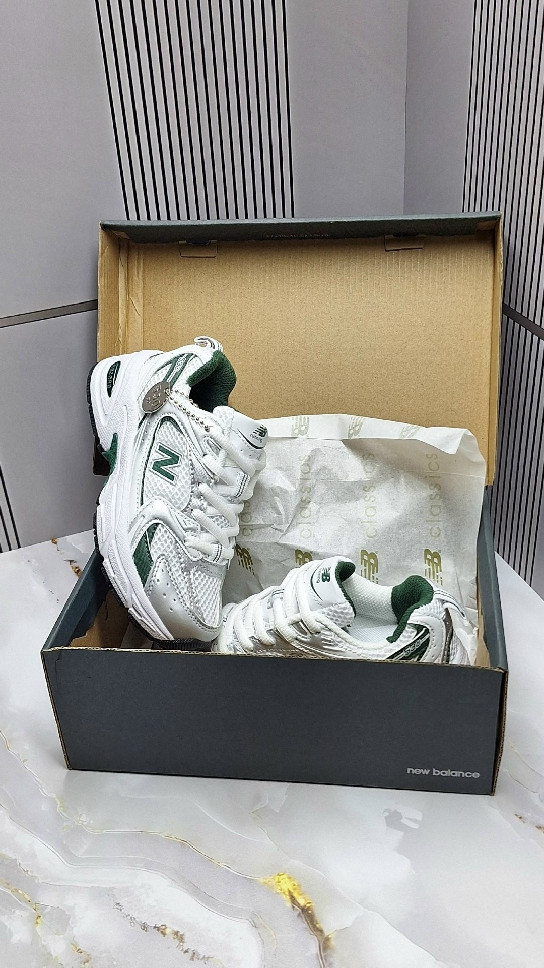 кроссовки new balance,кроссовки new balance 530,кроссовки new balance 530 белые,кроссовки new balance 530 new balance,кроссовки