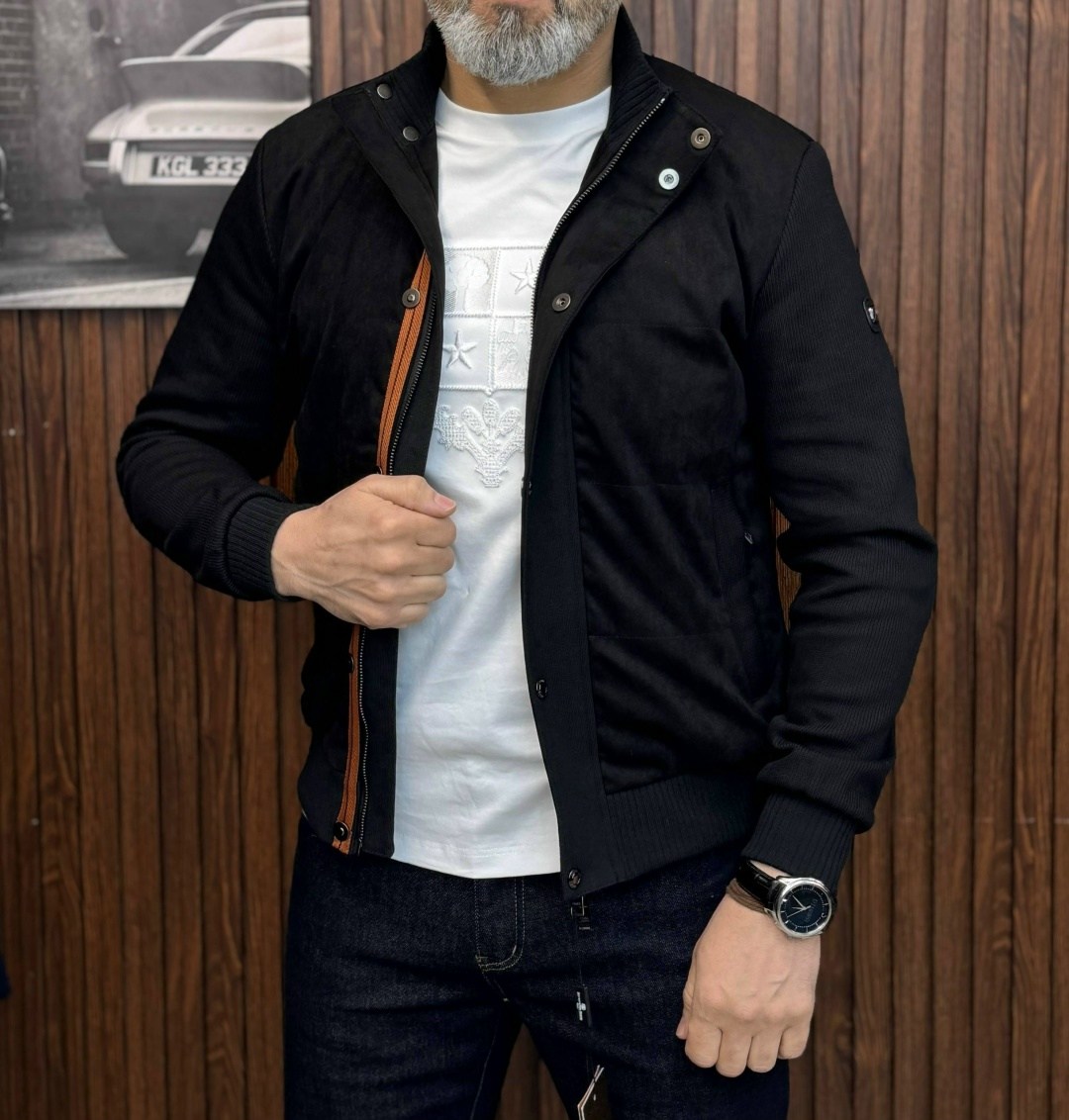 куртка бомбер,куртка мужскaя демисезонная,мужская куртка бомбер,замшевая куртка мужская,куртка коричневая