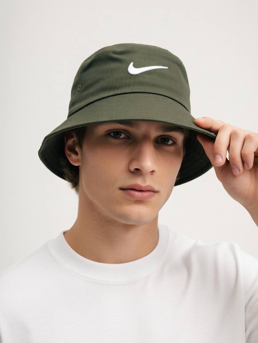 панама найк,панама nike,панама летняя,панама мужская,панама nike панама