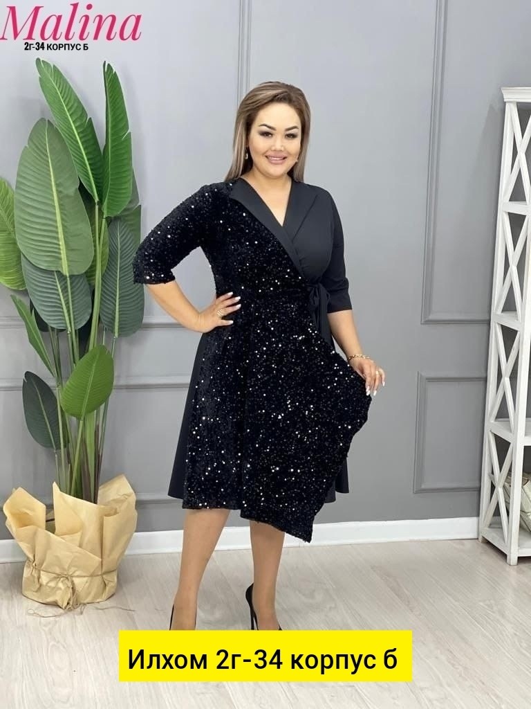 женские платья больших размеров,платье идеальное,платье женской,нарядные платья,платья большие размеры