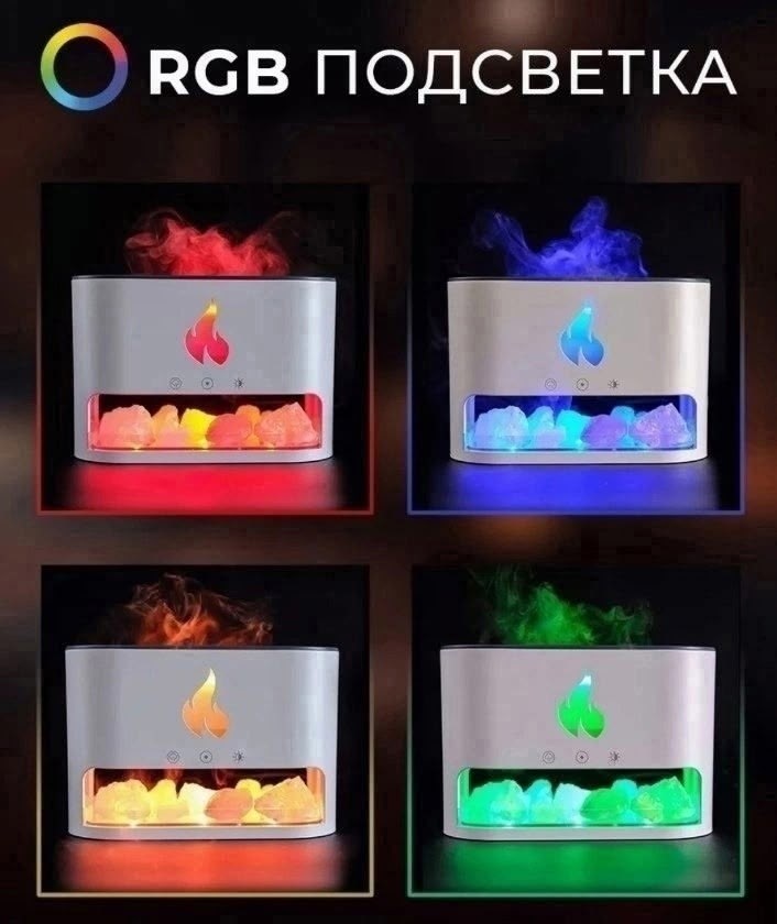 увлажнитель воздуха с эффектом пламени,увлажнитель воздуха с имитацией пламени,увлажнитель воздуха аромадиффузор камин,увлажнитель воздуха аромадиффузор,увлажнитель воздуха с эффектом камина