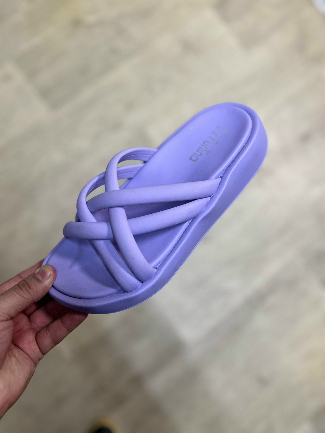 шлепанцы женские,,шлепки женские,шлепанцы летние,сланцы женские