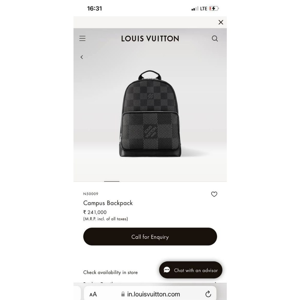 рюкзак louis vuitton,рюкзак луи виттон,louis vuitton рюкзак louis vuitton,рюкзак louis vuitton мужской,рюкзак луи виттон мужской