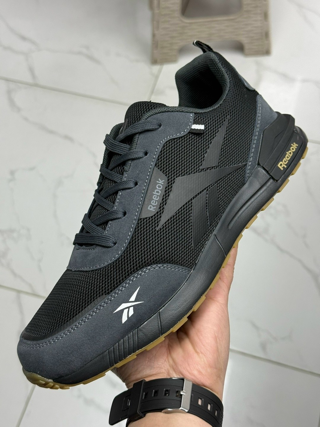 кроссовки мужские reebok classic,кроссовки reebok,кроссовки reebok classic,кроссовки мужские reebok,рибок кроссовки мужские