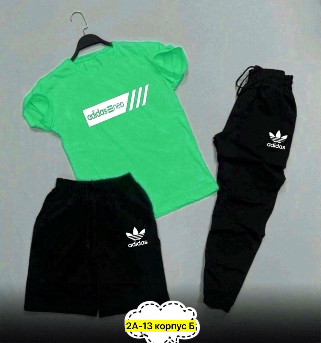 спортивные костюмы,костюм спортивный мужской,костюм спортивный для мальчика,спортивный костюм adidas,комплект спортивного костюма