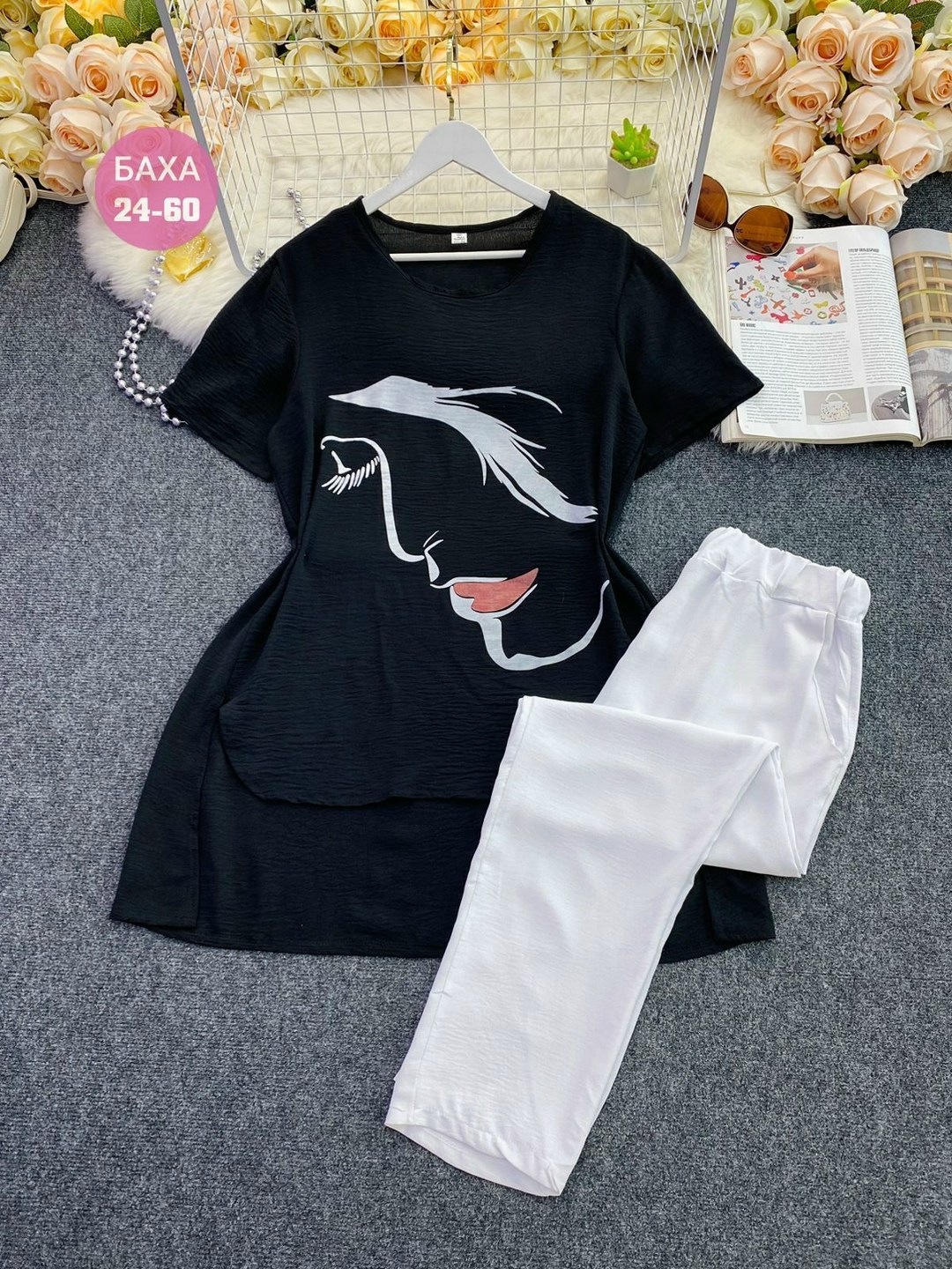 женские костюмы больших размеров,женские костюмы, больших размеров,костюм с брюками,