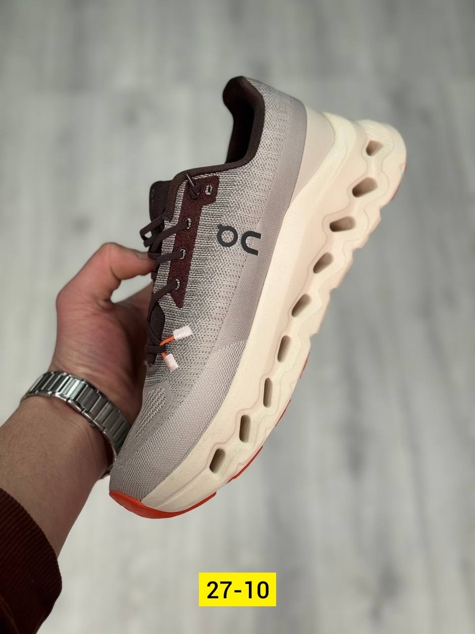 кроссовки мужские ecco,кроссовки ecco,кроссовки ecco biom,мужские кроссовки,кроссовка мужской