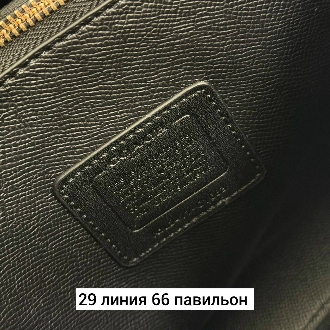 сумка coach,сумка шоппер coach,сумка тоут coach,coach сумка женская,coach сумка на плечо шоппер