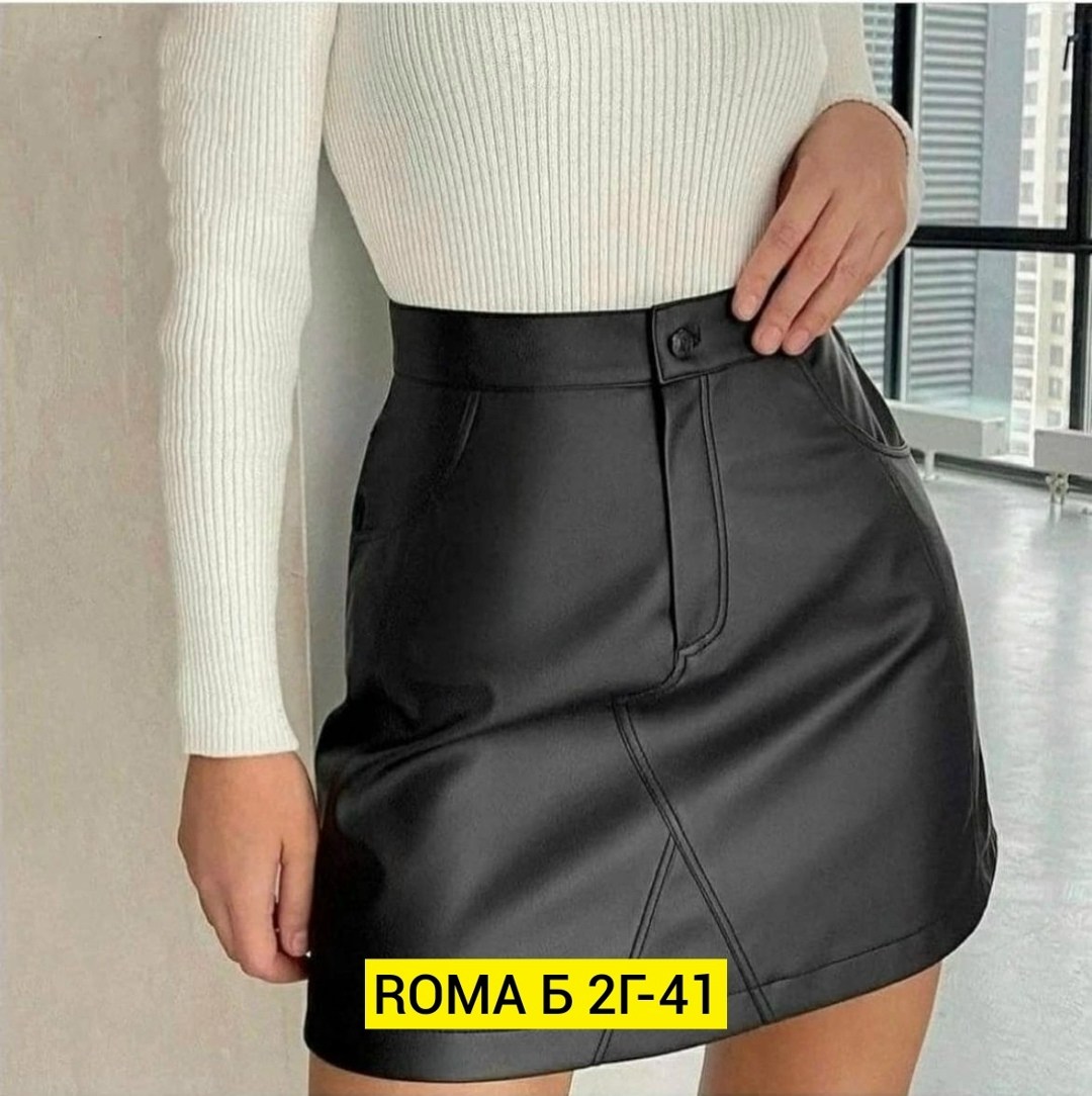 юбка женская из экокожи,юбка из экокожи,юбка женская эко кожа,мини юбка экокожа,юбка кожаная