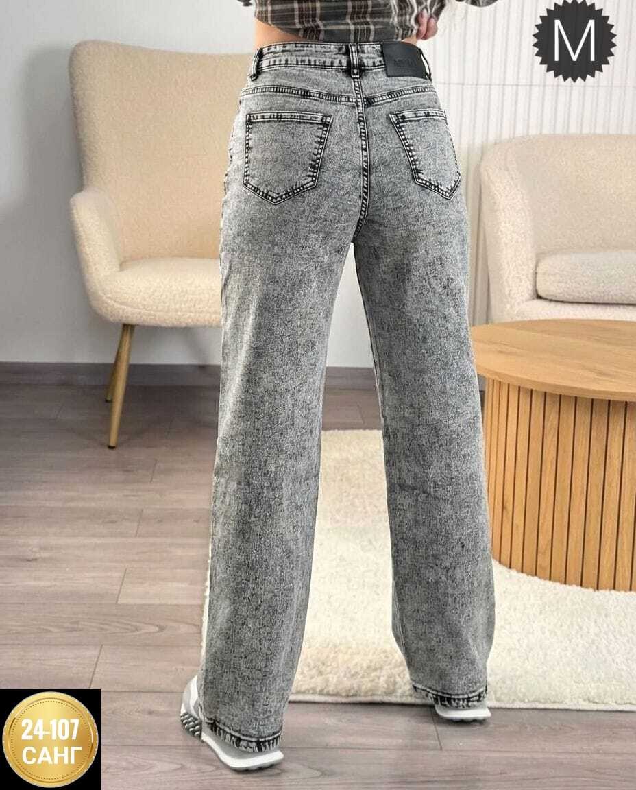 женские джинсы,джинсы модные,женские джинсы широкие,джинсы широкие,брюки джинсы