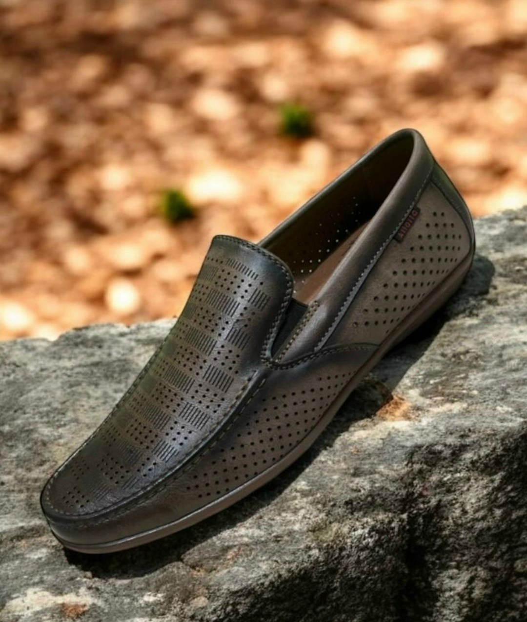 мокасины мужские кожаные летние,мокасины,мокасины мужские летние кожаные 2026 бест шуз,мужские летние мокасины,мокасины с перфорацией