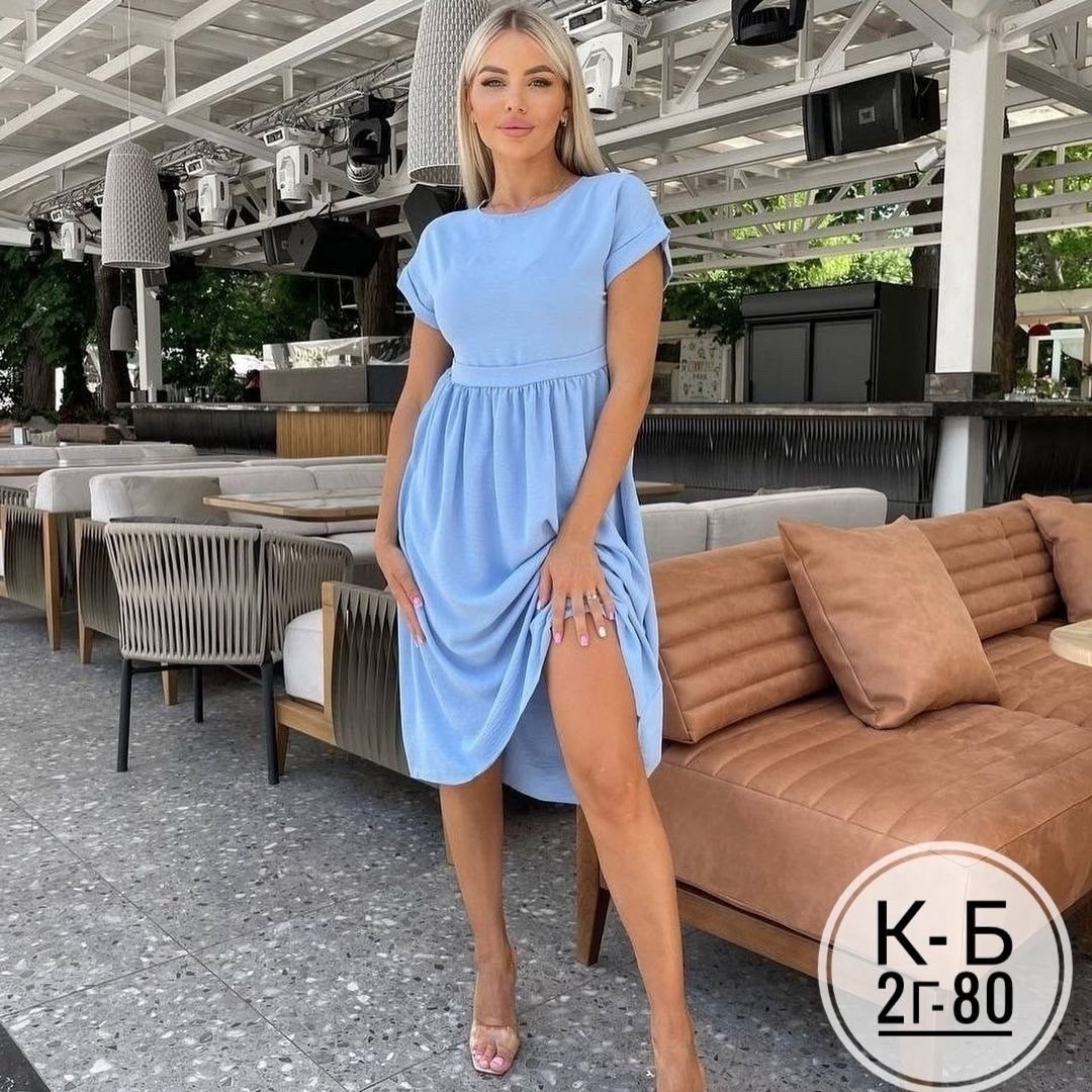 платье женское летнее,платье 👗,платье однотонное,женская платье,платье летнее