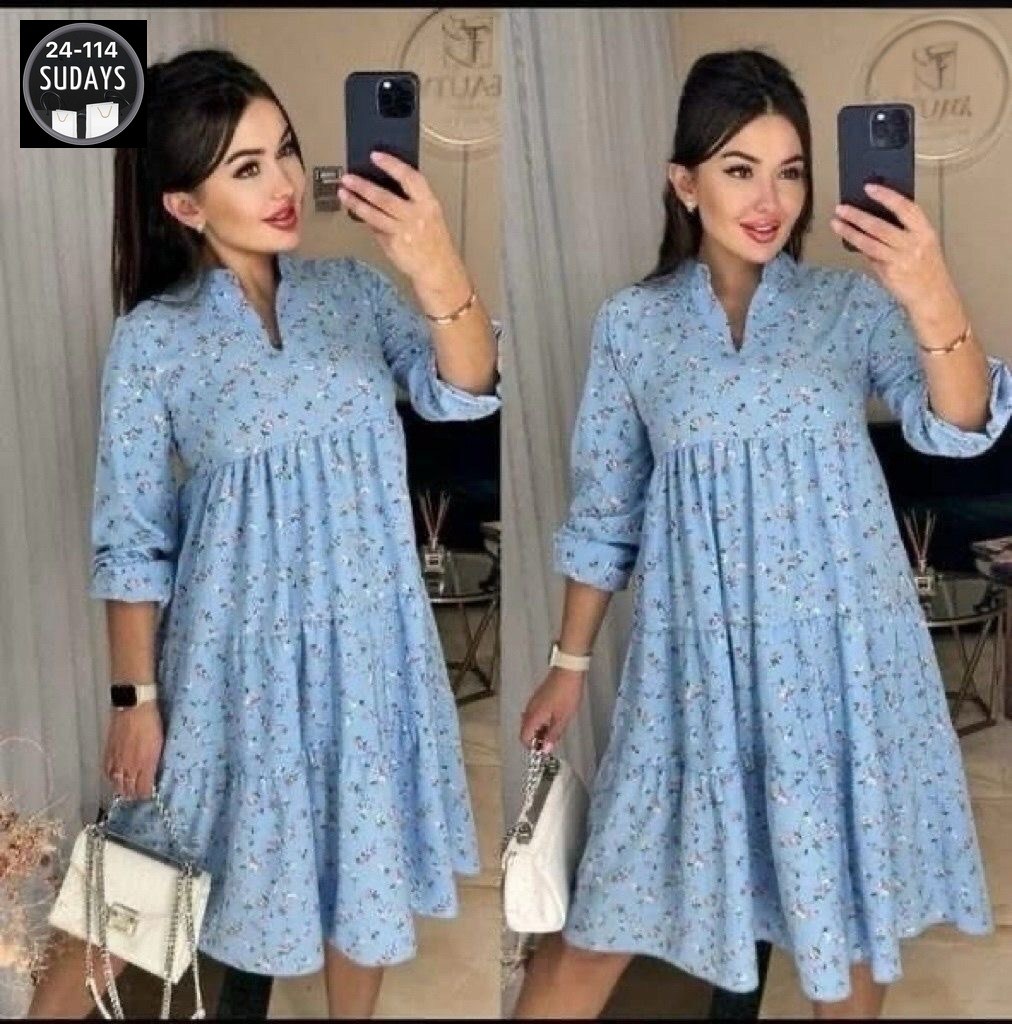 платье свободного фасона,платья ,платье,модное платье,женская платье