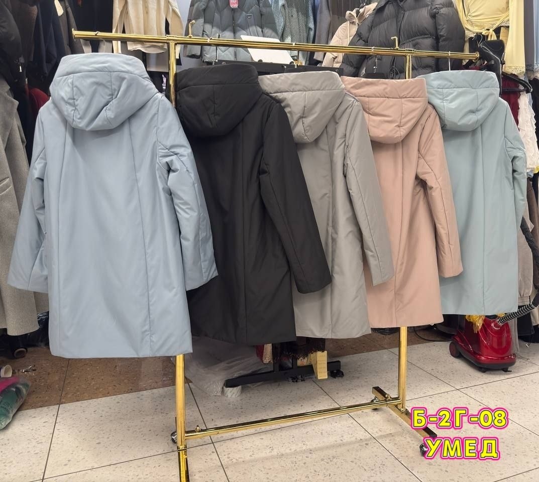 дубленка женская,женская куртка,пальто женские,пальто зимнее,куртка