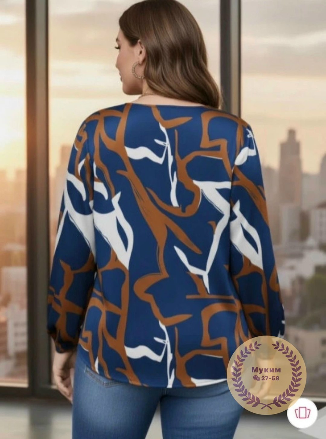 повседневная блузка,блузка женская,блуза,женская блуза, больших размеров