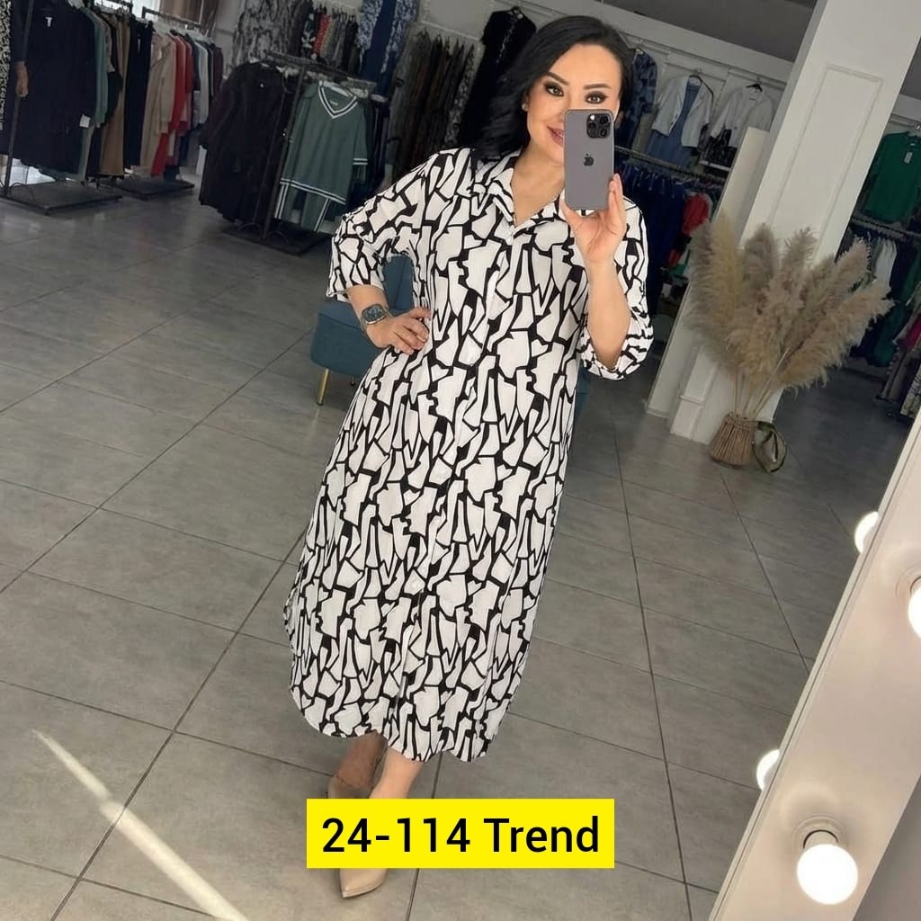 платье,повседневные платья,платье женской,платье свободное,платья большие размеры