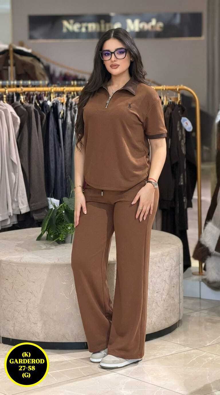 женский костюм,костюм повседневный женский,женский костюм двойка,костюм модный,костюм спортивные женские костюмы