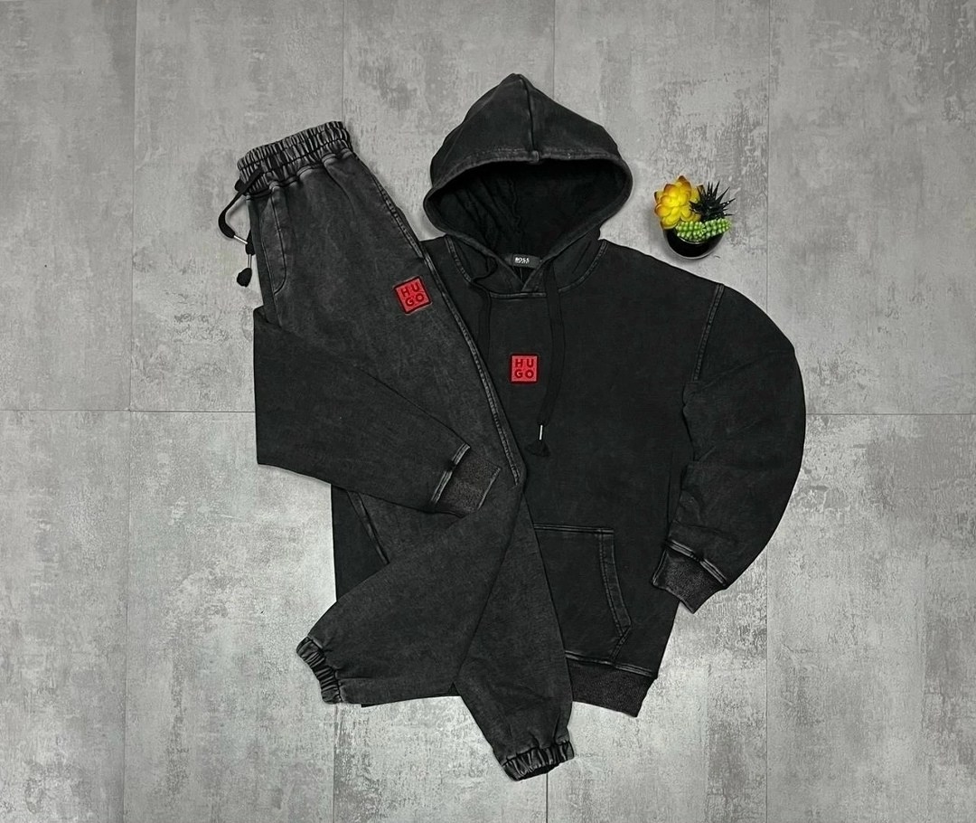 мужская спортивная одежда,спортивные костюмы для мужчин,спортивный костюм hugo boss,спортивные костюмы мужские,