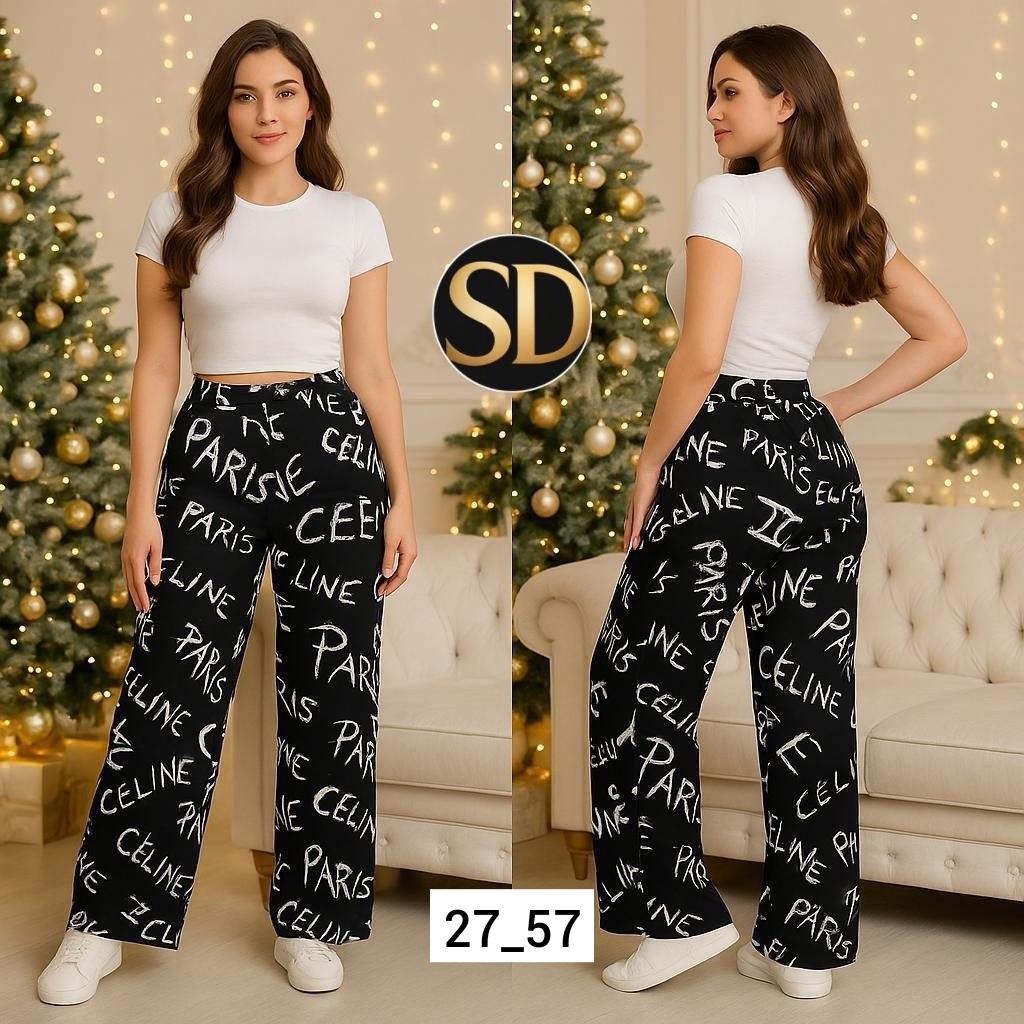 брюки женские,брюки штаны,брюки широкие,брюки модные,брюки палаццо из хлопка