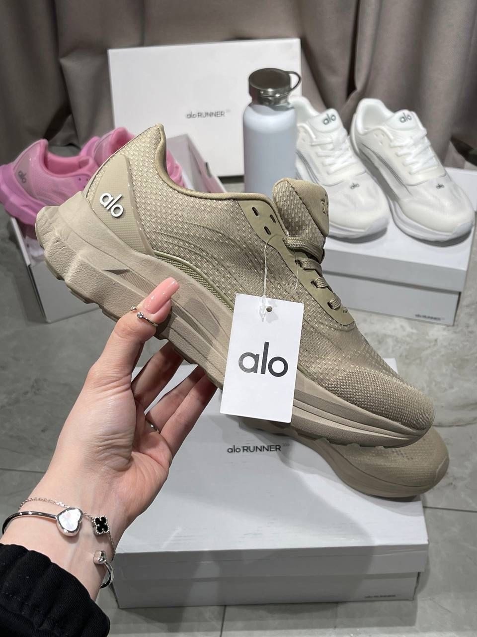кроссовки alo,кроссовки,кроссовка,оригинальные кроссовки,кроссовки тактические