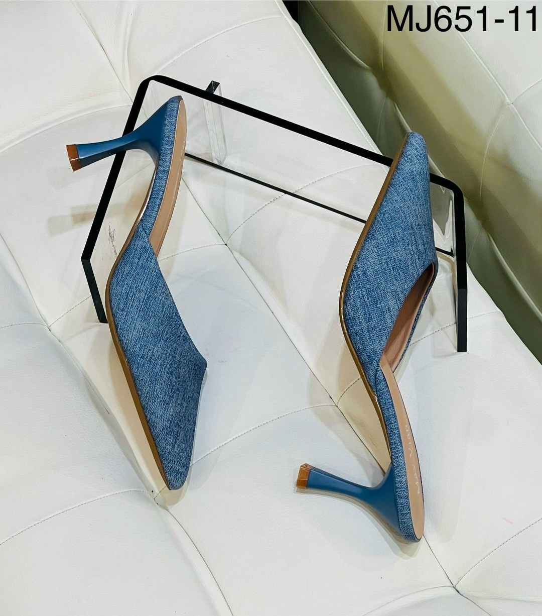 стильные туфли,женские туфли лодочки,женская ,туфли лодочка,модная