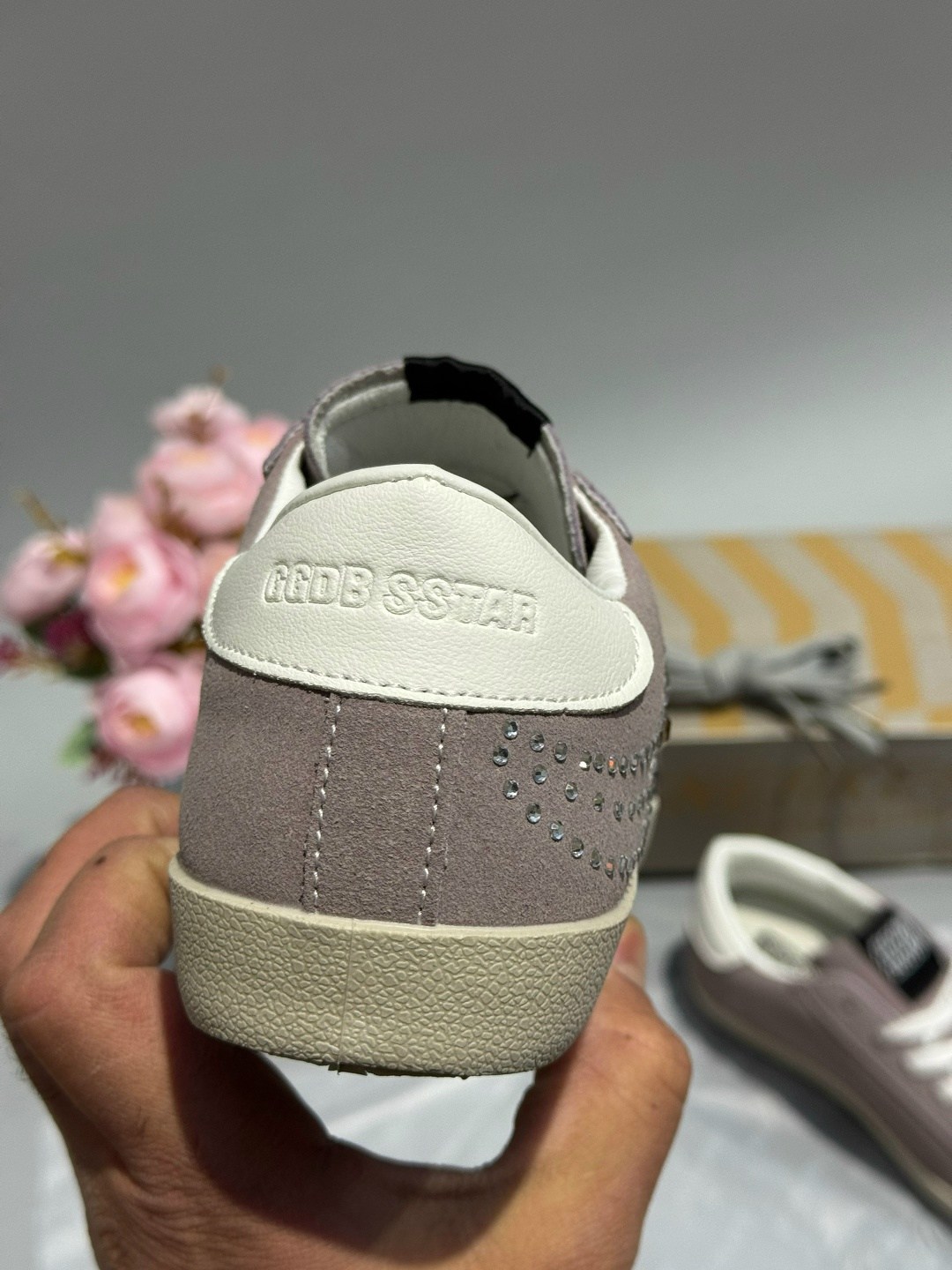 кеды golden goose женские,,кеды golden goose,кроссовки golden goose,замшевые кеды