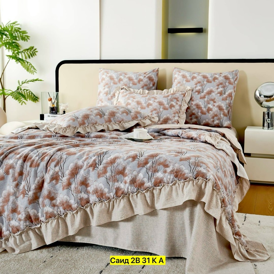 комплект постельного белья candies евро,покрывало tango жаккард блюмарин 44 с наволочкми,комплект постельного белья,покрывала,покрывала на кровать