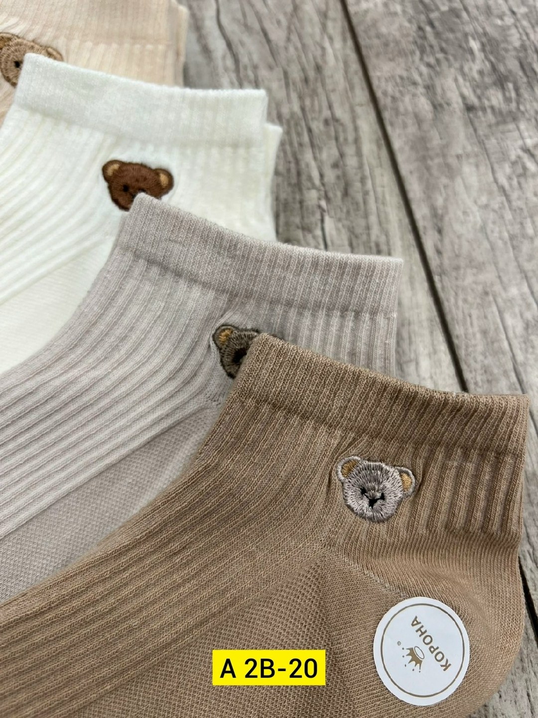 женские хлопковые носки,женские носки,хлопковые носки,комплект носки женские,носки женские набор