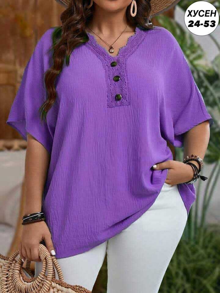 блузка больших размеров женская,блузка для полных,летние блузки женские,блузка женская,повседневная блуза