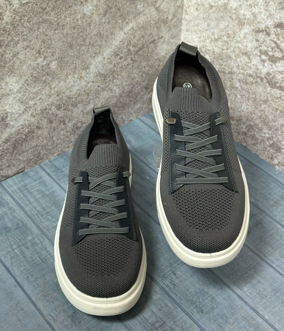 мужские повседневные кроссовки,,кеды мужские,кроссовка мужской,мужские модные кроссовки