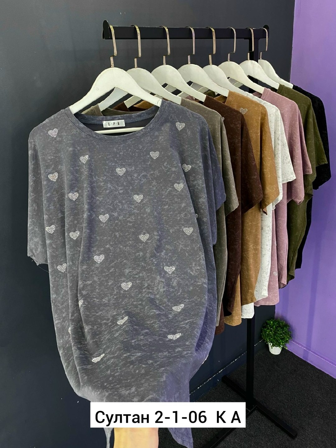 футболки женская,женская кофта,женской одежды,футболки и майки,футболка хлопок