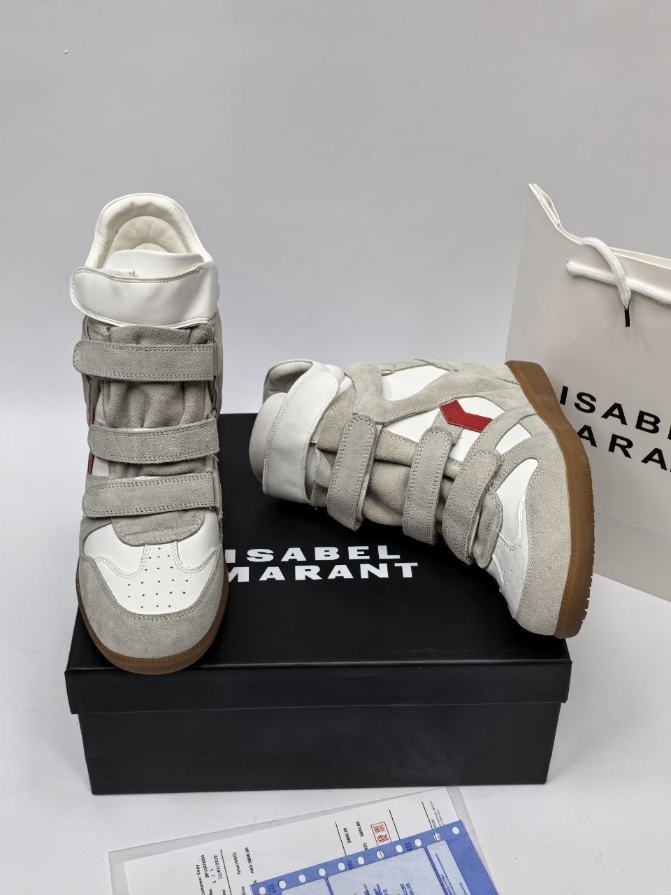 ,сникерсы изабель марант,кроссовки изабель марант,изабель марант  сникерсы,маранты