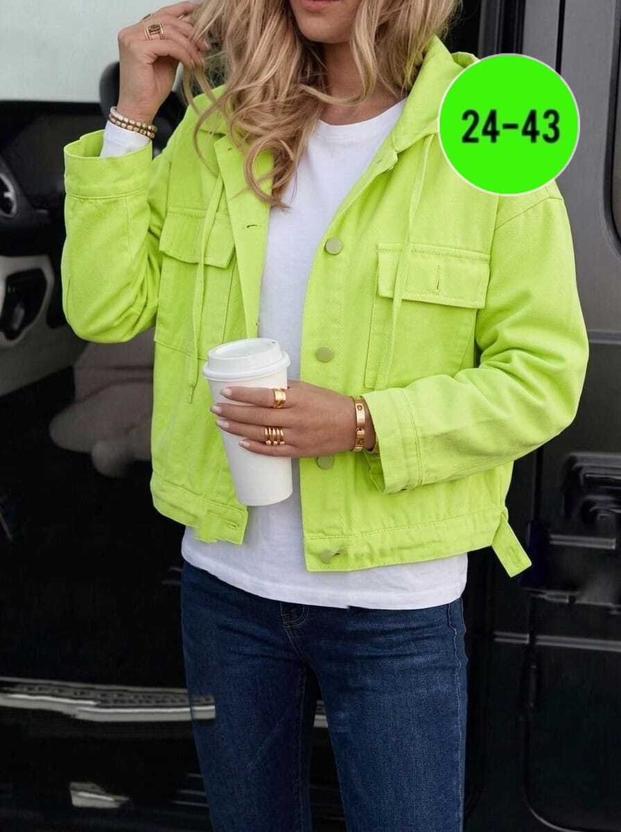 куртка джинсовая,женская джинсовая куртка,женская куртка,джинсовая курточка,легкая куртка