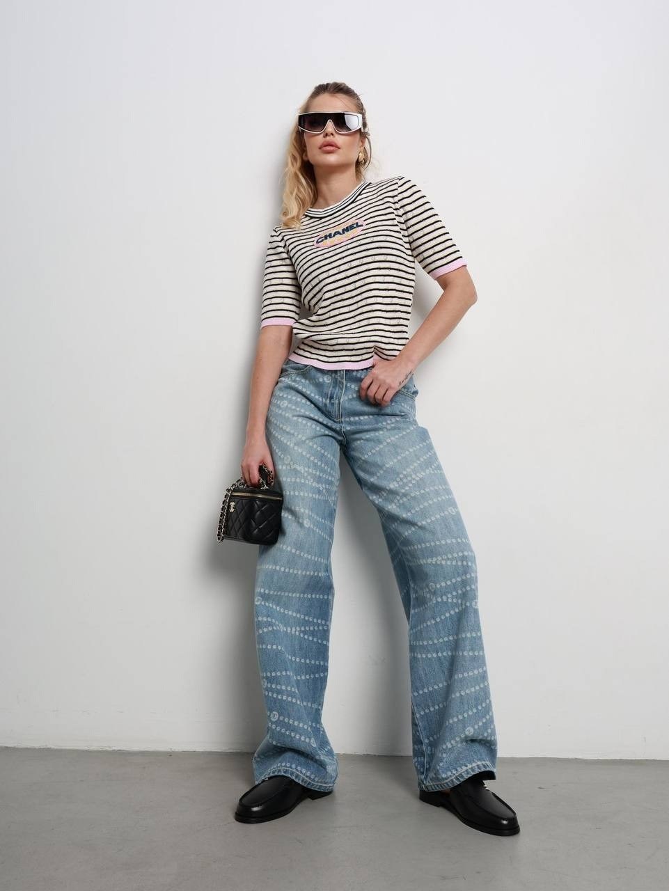 джинсы женские,джинсы широкие,голубые джинсы,джинсах,одежда джинсы