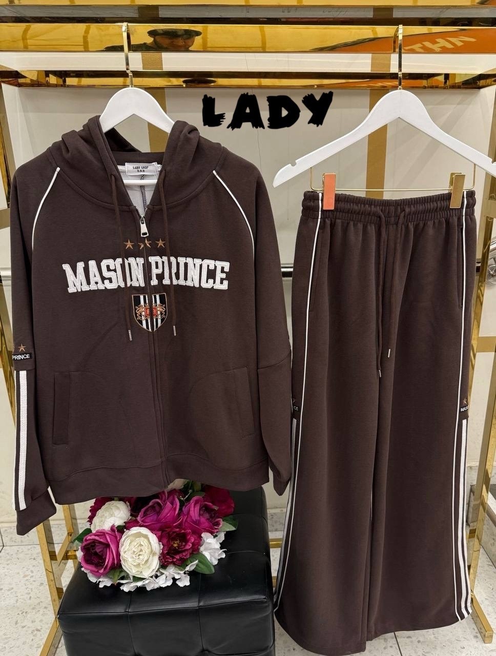 костюм спортивный женский,костюм спортивные женские костюмы,спортивный костюм спортивные костюмы,костюм спортивный женский костюм спортивный,костюм спортивный