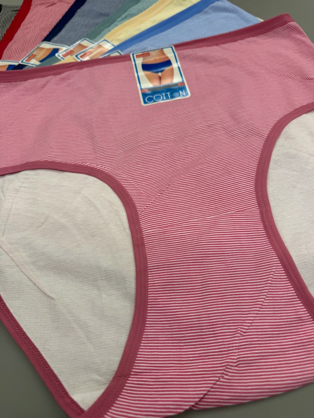 трусы женские 5 шт,трусы женски,женская трусы,трусы женские хлопок,трусики женские
