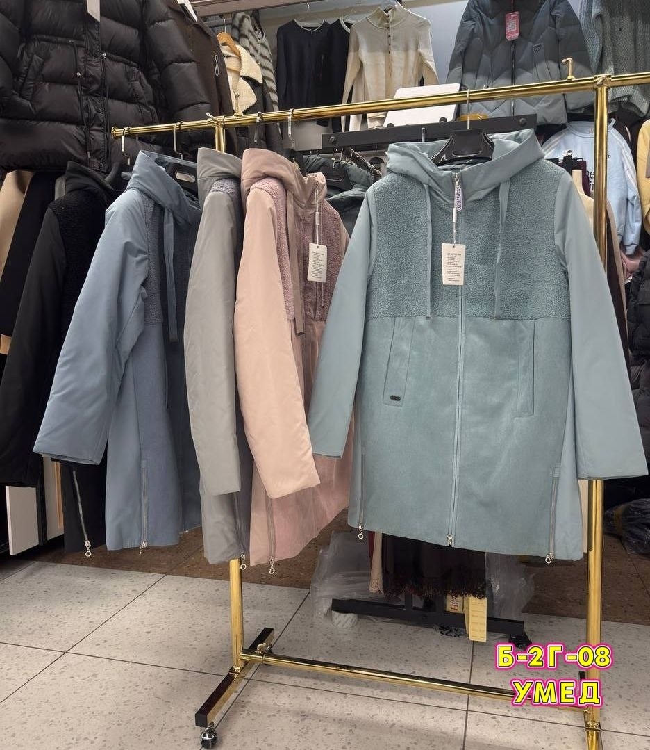 дубленка женская,женская куртка,пальто женские,пальто зимнее,куртка