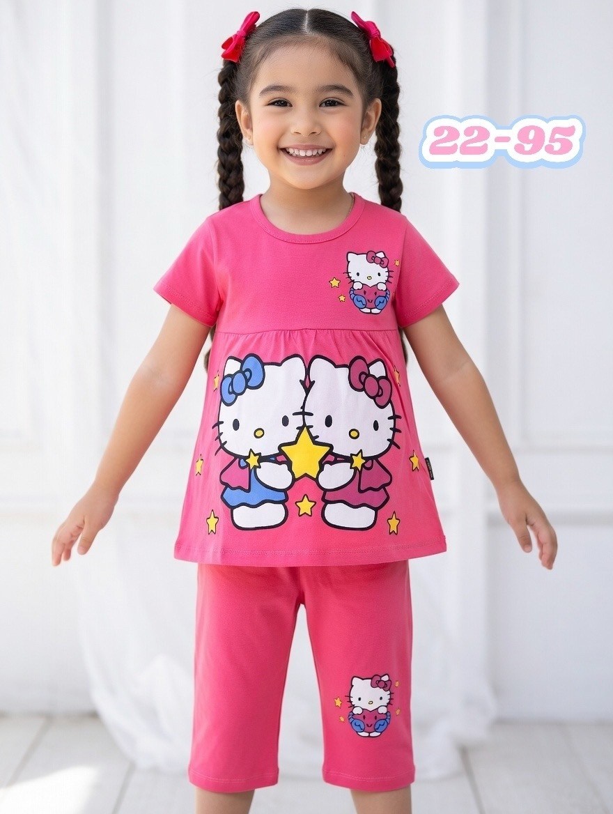 одежда для девочек,пижама для девочки,комплект одежды девочке,пижама для девочки bonito,летние костюмы