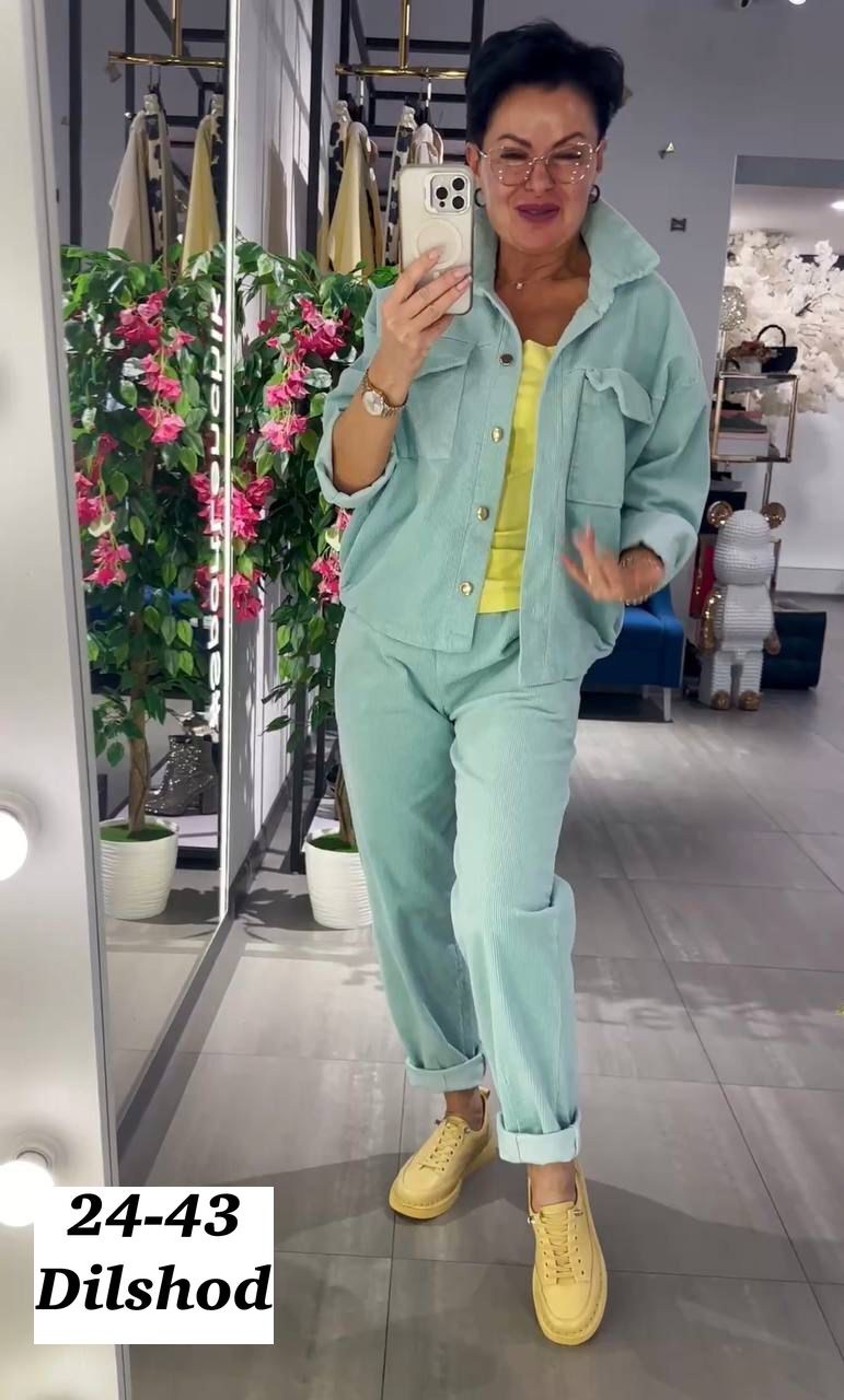 стильные костюмы,костюм двойка женская,костюм женский,костюм женский тройка,стильные женские костюмы