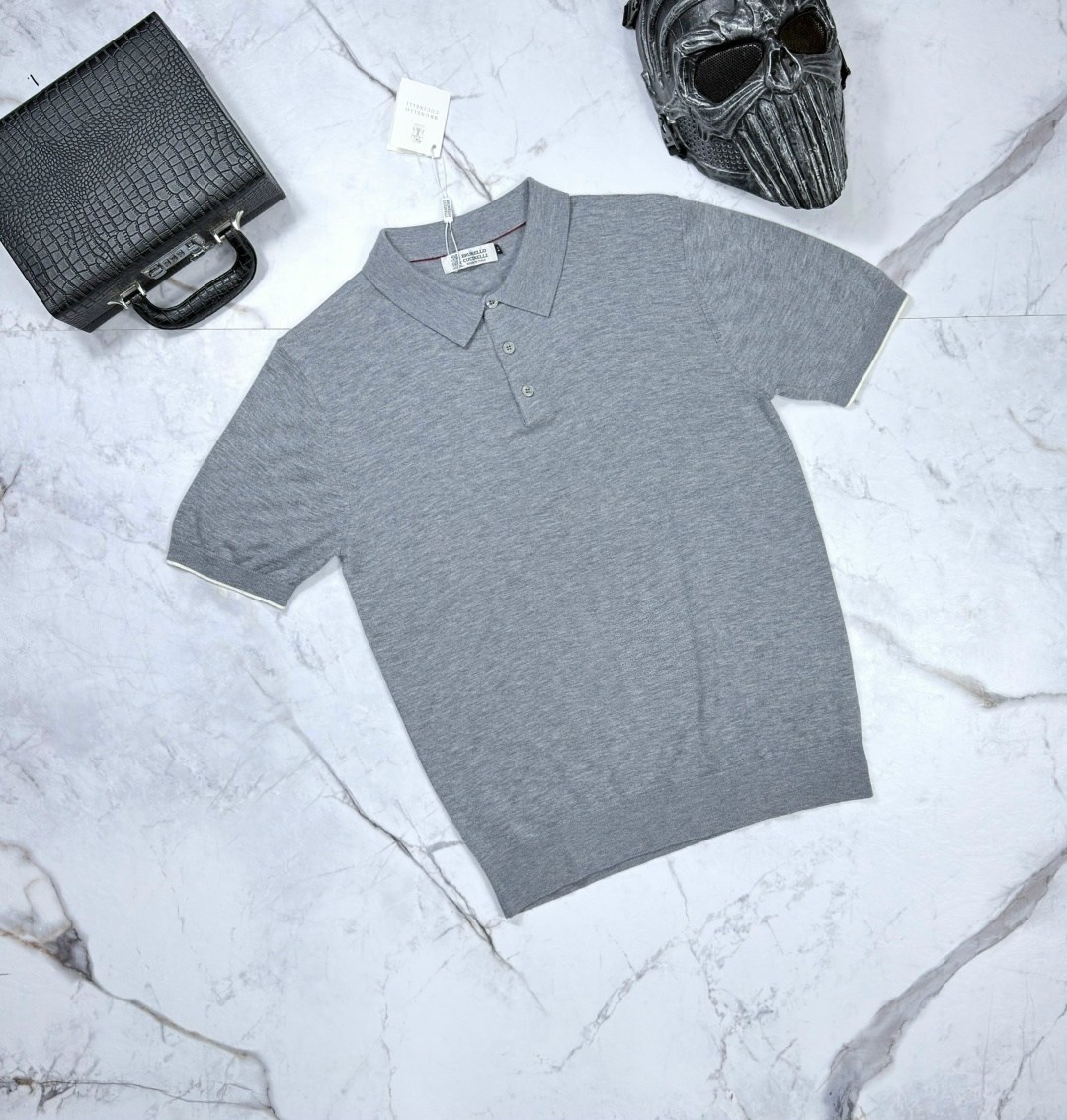 мужская мода,поло с коротким рукавом,мужская футболка поло,поло свитер,поло бежевое