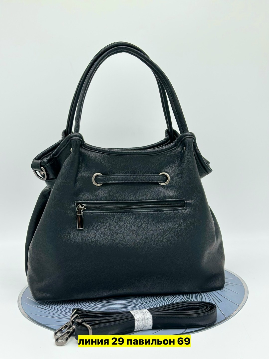 сумка,сумка женская,сумка женская черная,классическая сумка,сумка женская классическая