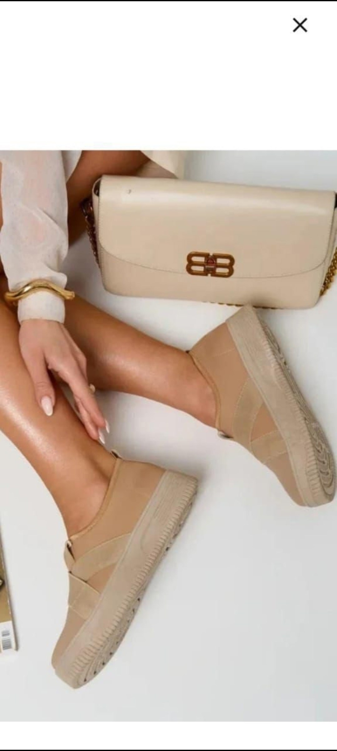 ,слипоны женские, женская,кеды женски, повседневные