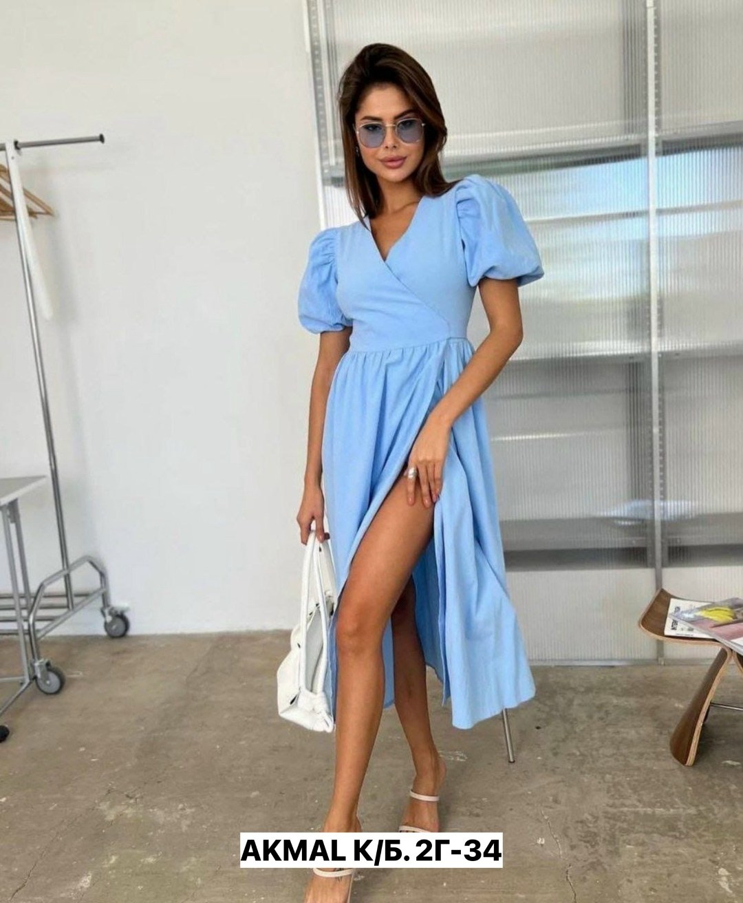 платье женской,платья,платье женской летнее,платье летнее,платье модное