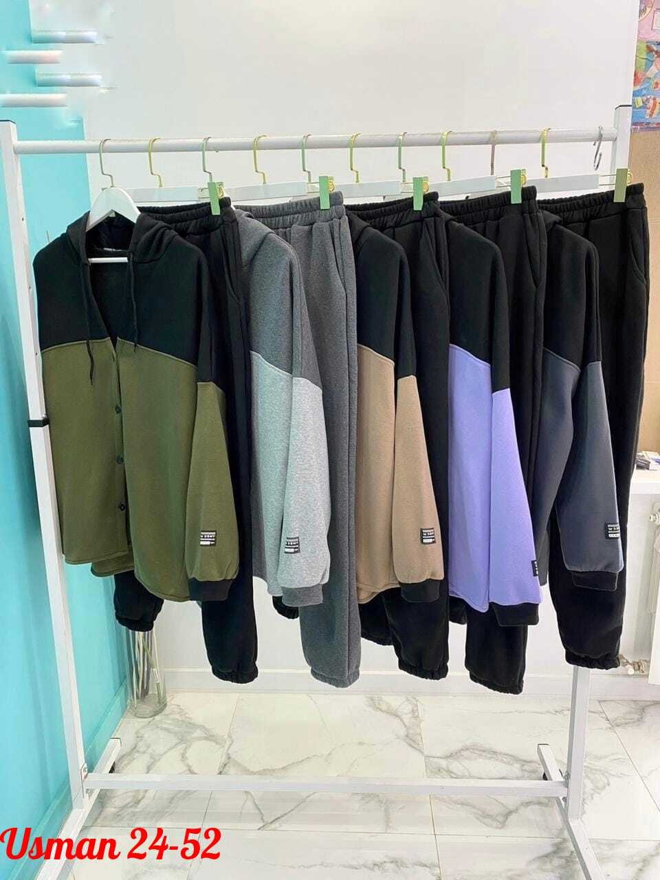 женские костюмы больших размеров,костюм женский на флисе,женский спортивный костюм больших размеров,костюм спортивный женский больших размеров на флисе,спортивный костюм больших размеров теплый