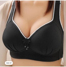 Нижнее белье