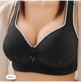 Нижнее белье