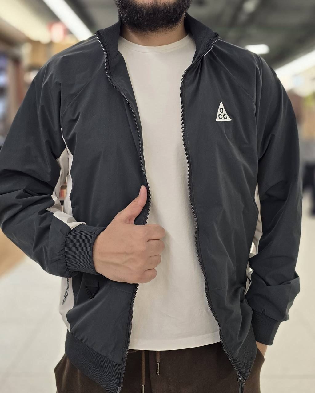 куртка бомбер,nike acg ветровка,мужская куртка ветровка,куртка спортивная мужская,куртка